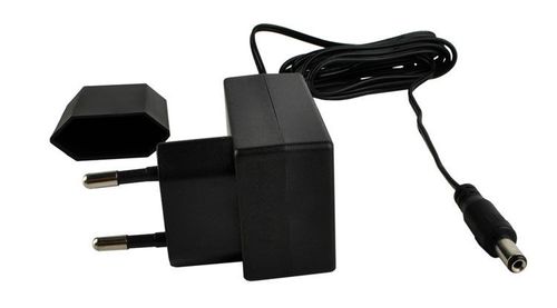 Dart - tarcza + rzutki D6161 na Arena.pl