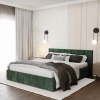 product-compare-61403792