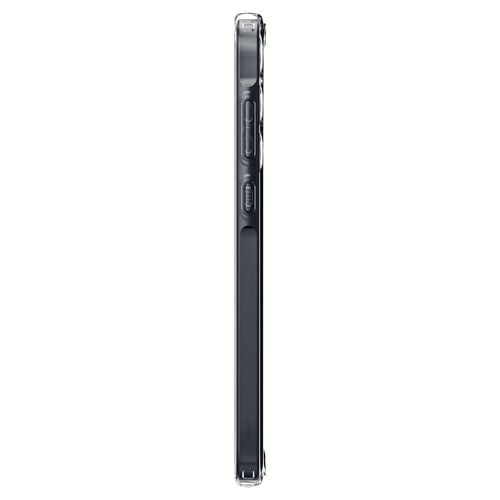 spigen ultra hybrid galaxy a35 5g crystal clear na Arena.pl
