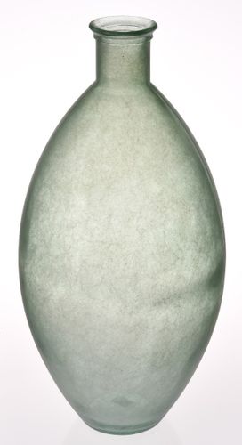 Wazon Ares 29x29x59cm na Arena.pl