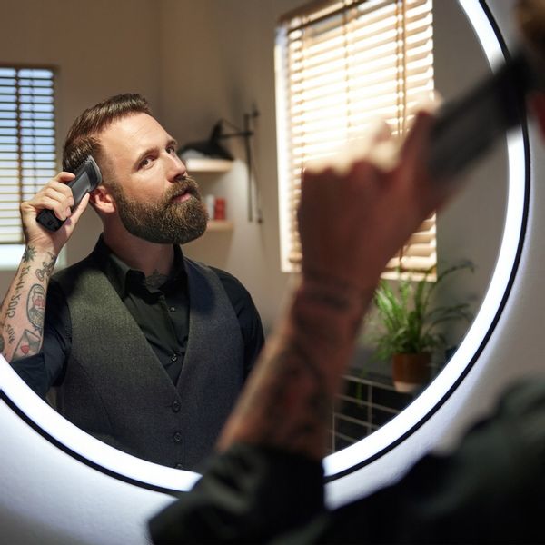 Trymer Męski PHILIPS MG7925/15 Multigroom zdjęcie 3