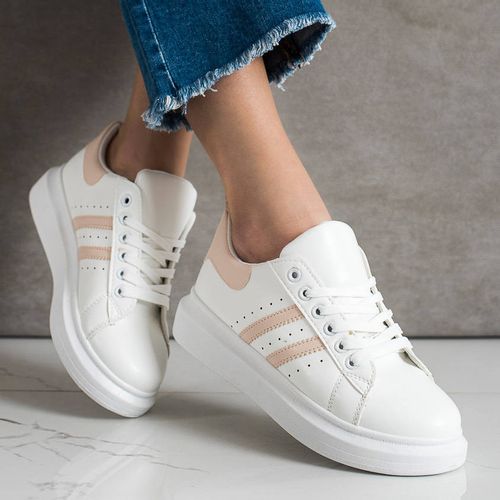 Converse 1U646 r.40 na Arena.pl