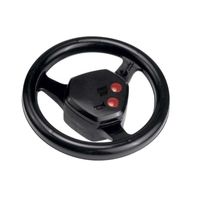 Rolly Toys Kierownica z dwiękiem do traktora