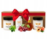 product-compare-61485248