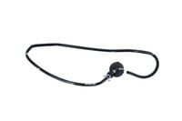 product-compare-64917012