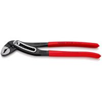 SZCZYPCE DO RUR ALIGATOR 300MM - KN 88 01 300