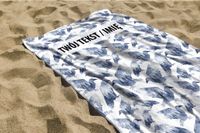 product-compare-61053191