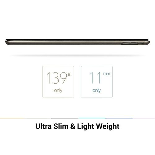 ESR YIPPEE IPAD MINI 4 BLACK na Arena.pl