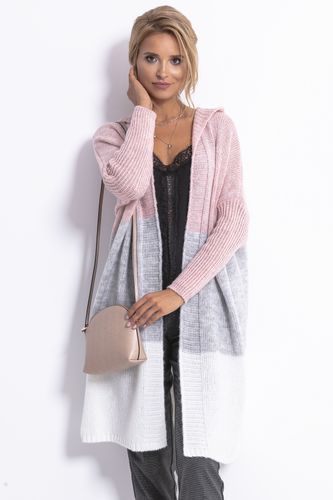 Kardigan F786 na Arena.pl