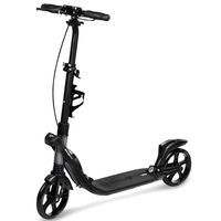 product-compare-59111272