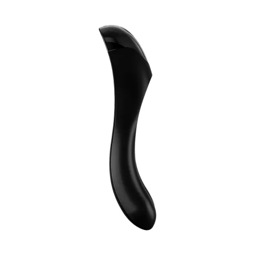 Satisfyer - Wibrator na palec Candy Cane na Arena.pl
