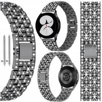PASEK DO HUAWEI WATCH GT 2 GT3 42MM ELEGANT KOLORY