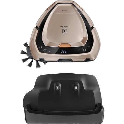 Robot Electrolux PI91-5SSM PUREi9 na Arena.pl