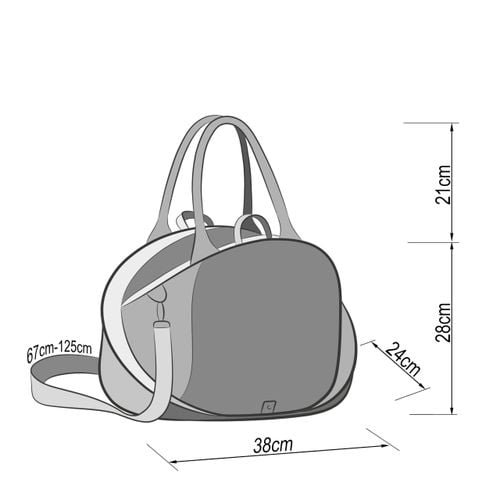 Torba uniwersalna, Transporter materiałowy dla psa kota, 3 w 1 R1 na Arena.pl