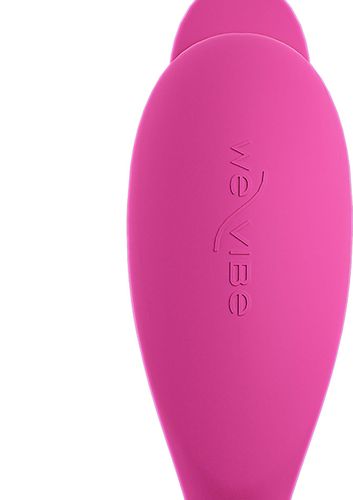 we-vibe jive 2 pink na Arena.pl