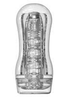 clear wave vacuum stroker