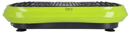 Platforma wibarcyjna SKY SVP07 na Arena.pl