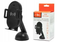 product-compare-49965684