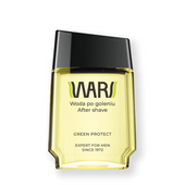 Wars Expert for Men Woda po goleniu Protect - 90ml