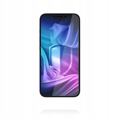 Apple iPhone 16E - 3mk Silky Matt Pro na Arena.pl