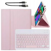 Etui Alogy do Lenovo