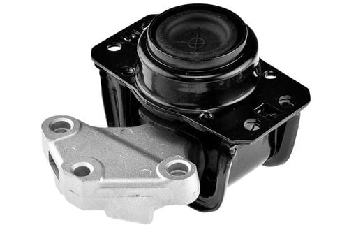 PODUSZKA SILNIKA PRAWA CITROËN C4 PICASSO I 2008 2009 2010 2011 2012 2013 na Arena.pl