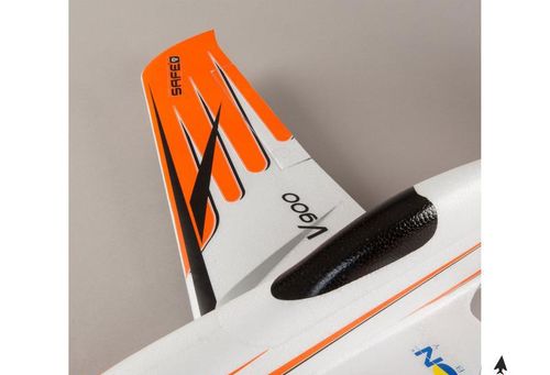 V900 0.9m SAFE Select BNF Basic na Arena.pl