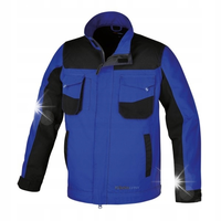 BETA KURTKA ROBOCZA BETA EASY 7909B ROZMIAR 2XL