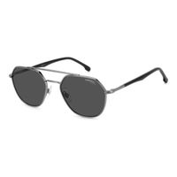 Okulary przeciwsłoneczne Unisex Carrera CARRERA 303_S
