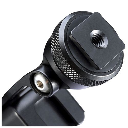 Uchwyt Statywowy ULANZI ST-10 adapter 1/4 cala do Telefonu Smartfona na Arena.pl