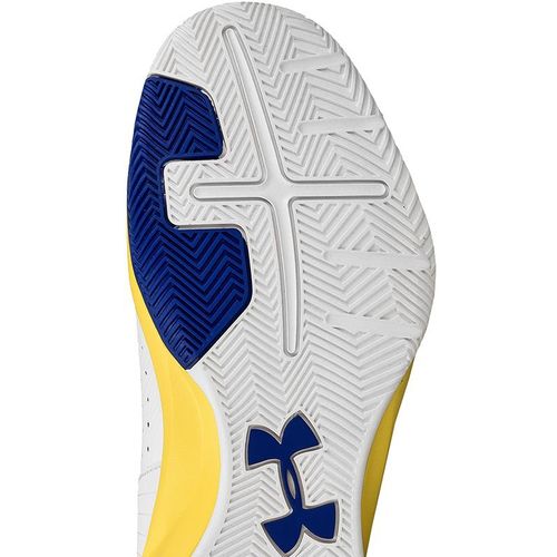 Buty koszykarskie Under Armour Rocket 2 r.45 na Arena.pl