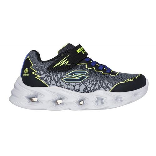 Buty Skechers S Lights Vortex 2.0 Zorento r.33,5 na Arena.pl