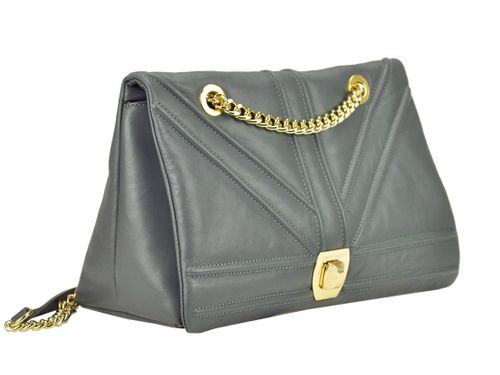 Pierre Cardin 3220 INC NAPPA na Arena.pl