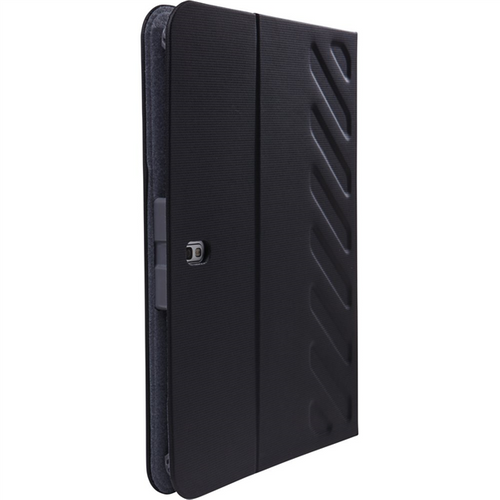 TECH-PROTECT HARDPOUCH JBL FLIP 3/4/5 BLACK na Arena.pl
