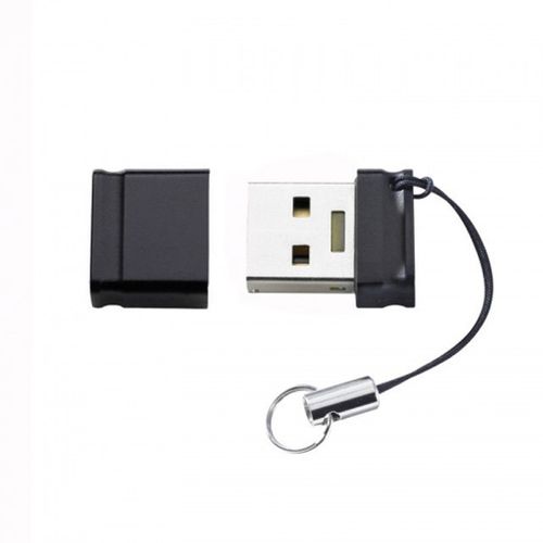 Intenso Pendrive 64GB Slim Line Micro USB 3.0 na Arena.pl