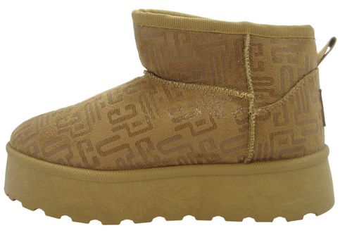 Buty damskie zimowe LEE COOPER (LCJ-25-32-3653L) 38 na Arena.pl