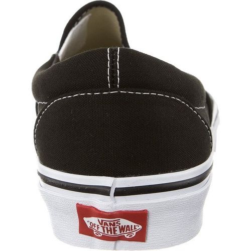 Vans Classic Slip On BLK 46 na Arena.pl