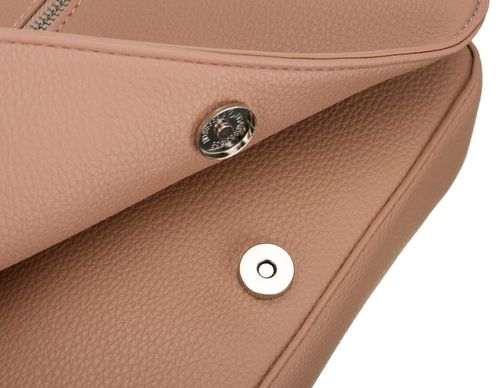 torebka damska rcp-108014 pink na Arena.pl