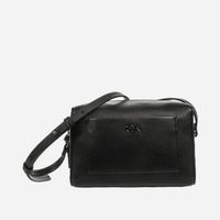 2X Torebka crossbody damska mała Calvin Klein K60K612274-BEH
