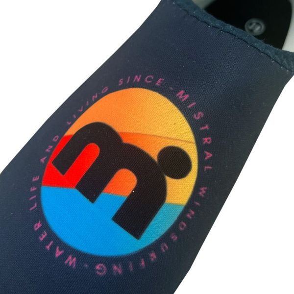 Buty do wody Mistral Jacarei r.33 zdjęcie 4