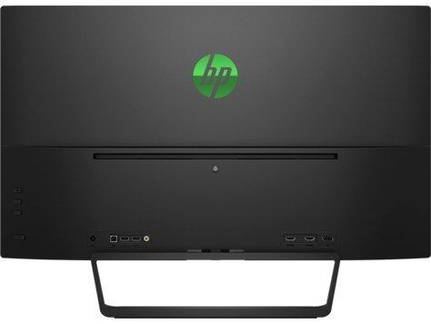 Monitor Pavilion Gaming 32 HDR 3BZ12AA na Arena.pl