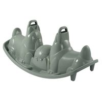 ND01_249439 SMOBY Life bujak piesek 830211