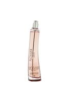 tester kenzo flower by kenzo l`absolue edp 50ml