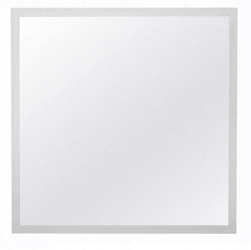 Panel LED 60W NATYNKOWY Kwadratowy 60x60cm Plafon na Arena.pl