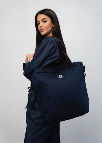 torba r-tz15605-zh-4557 navy na Arena.pl