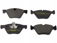 product-compare-64597881