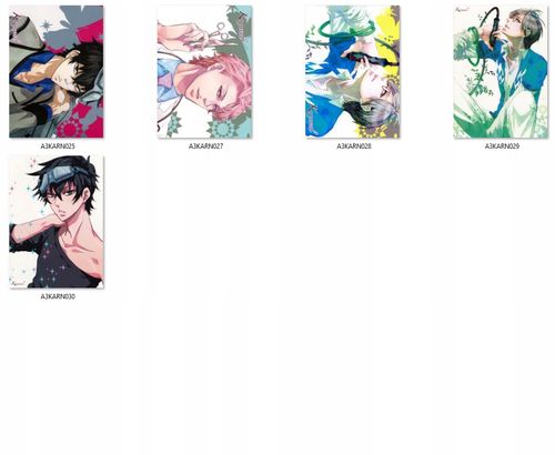 Plakat Karneval DO WYBORU na Arena.pl