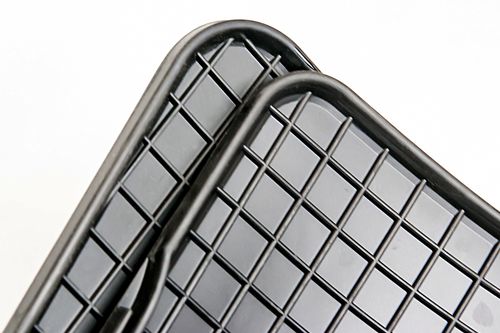 BMW E81 E82 E87 E88 2004-2011 Dywaniki gumowe korytka na Arena.pl