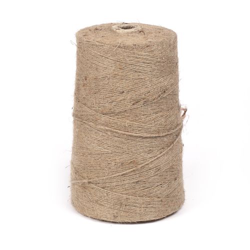 Sznurek z juty 2,2mm - 500m na Arena.pl