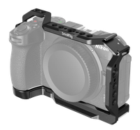 SmallRig 3858 Klatka operatorska dla Nikon Z30